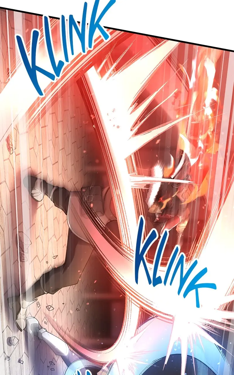 Read Monster Devourer EN Manga Online