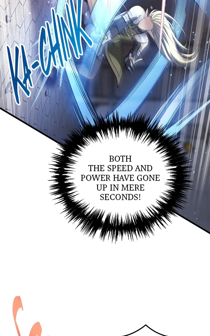 Read Monster Devourer EN Manga Online