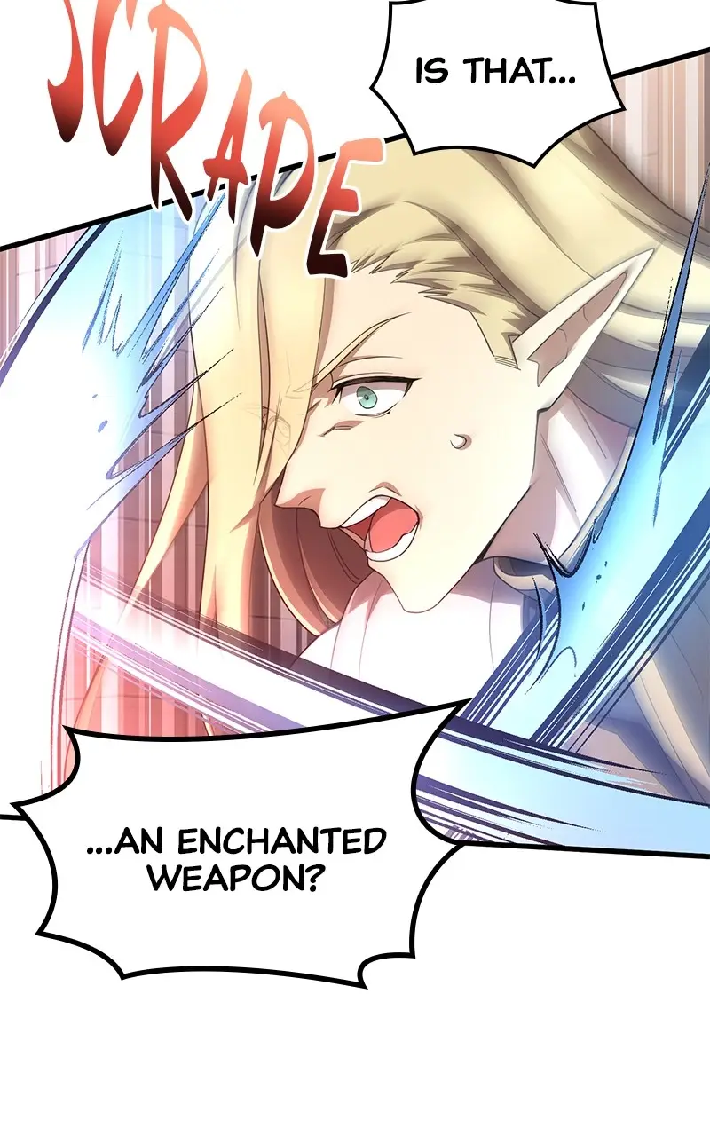 Read Monster Devourer EN Manga Online