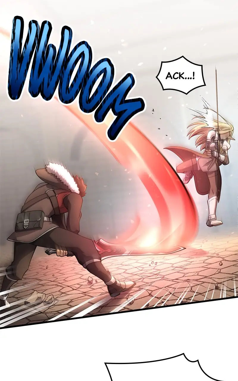 Read Monster Devourer EN Manga Online