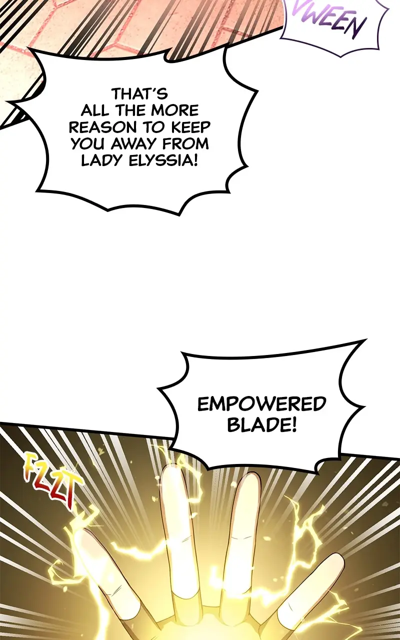 Read Monster Devourer EN Manga Online