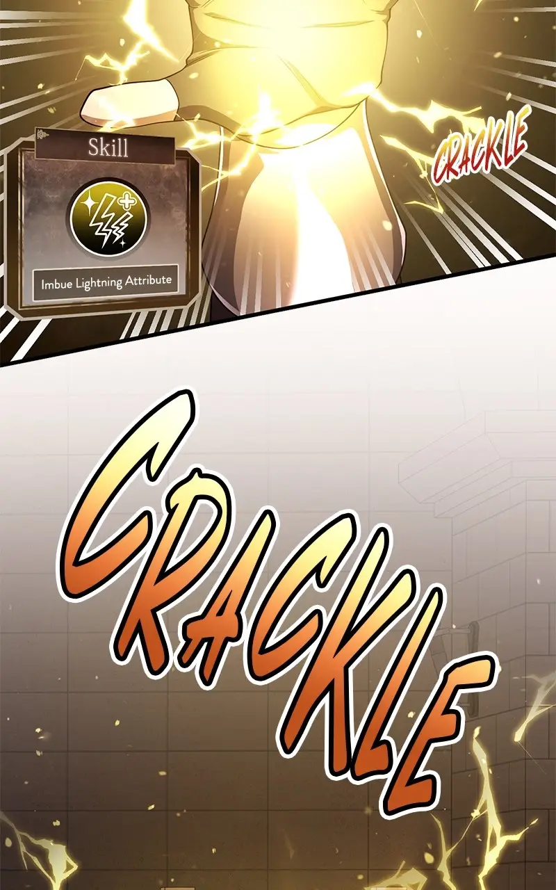 Read Monster Devourer EN Manga Online