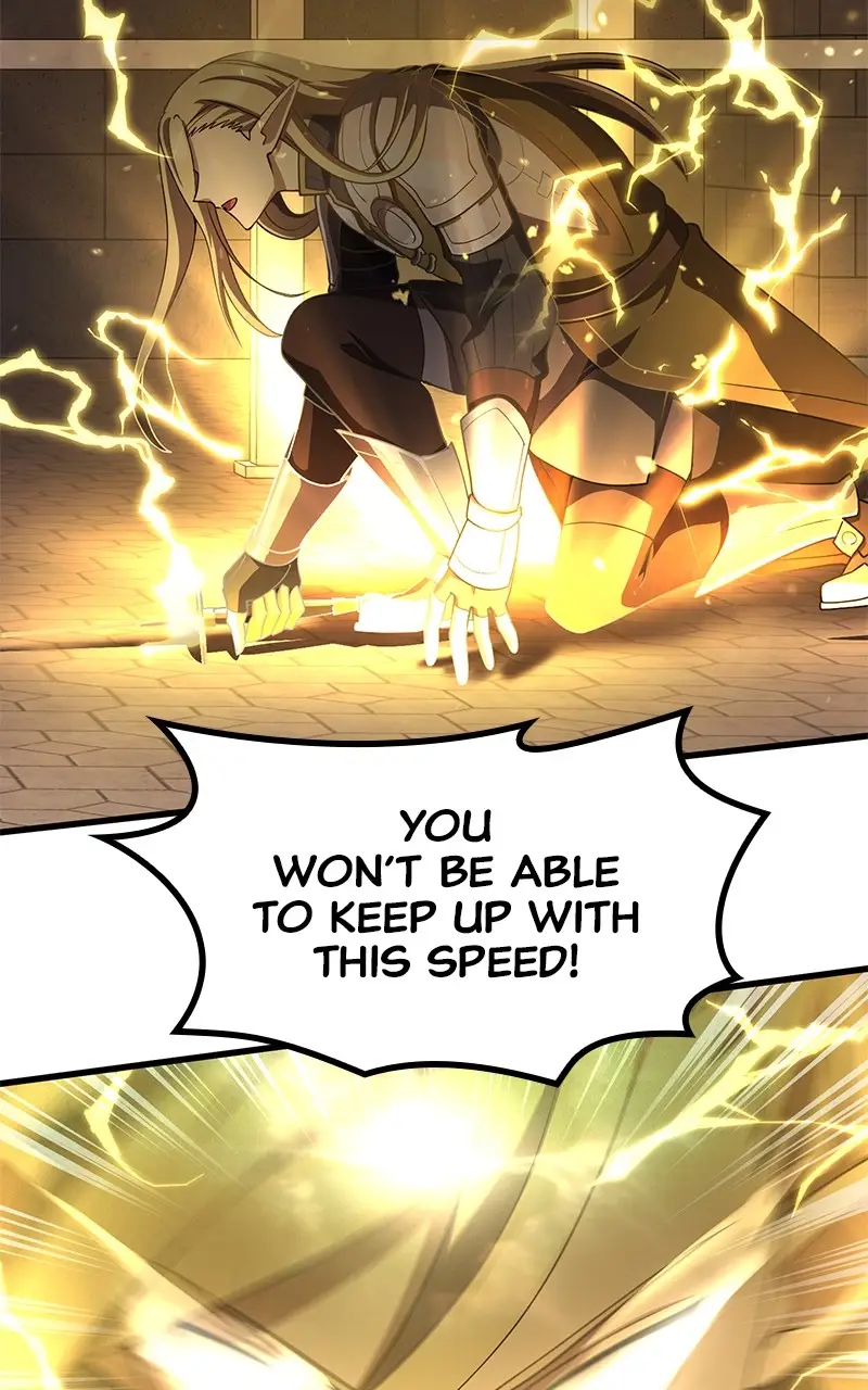 Read Monster Devourer EN Manga Online