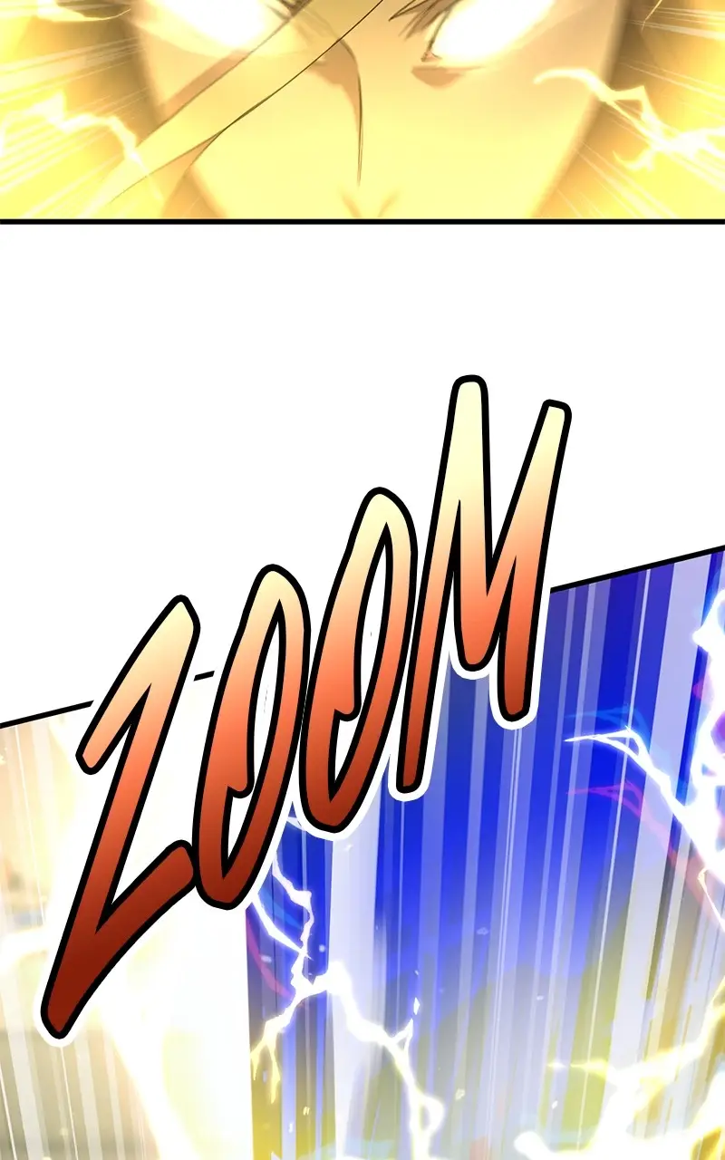 Read Monster Devourer EN Manga Online