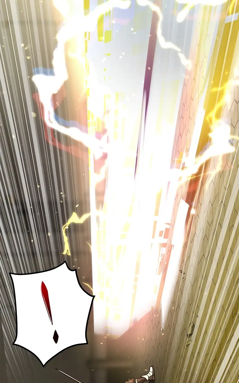 Read Monster Devourer EN Manga Online