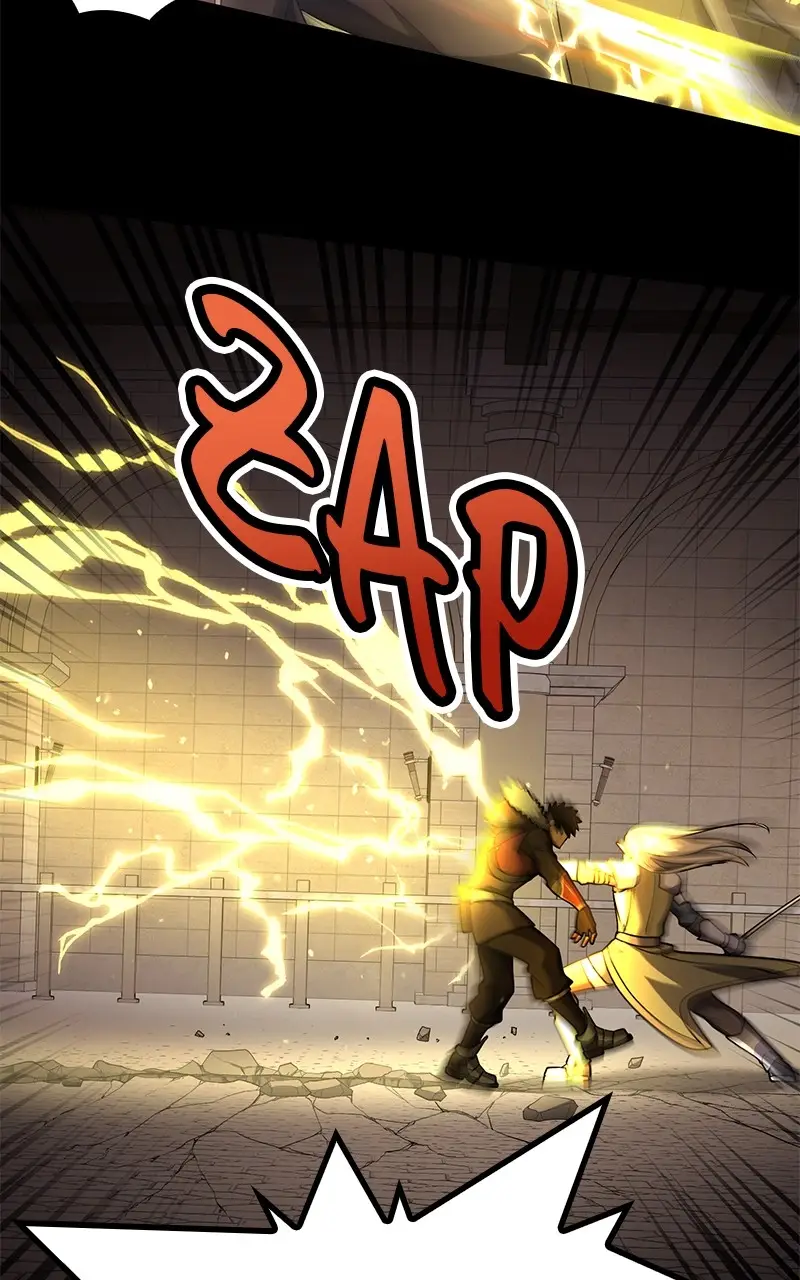 Read Monster Devourer EN Manga Online