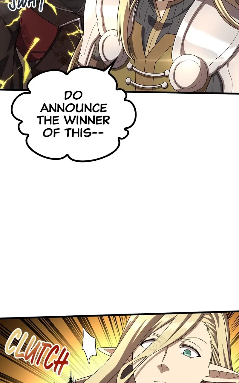 Read Monster Devourer EN Manga Online