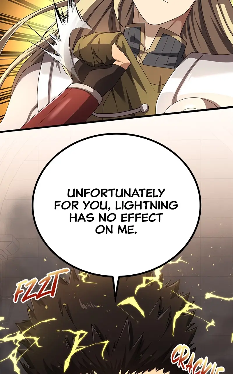 Read Monster Devourer EN Manga Online