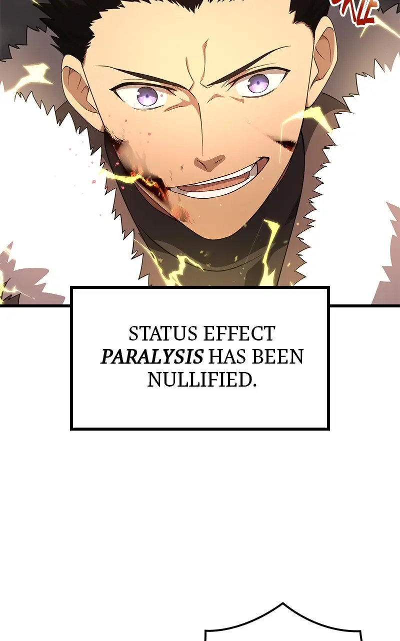 Read Monster Devourer EN Manga Online