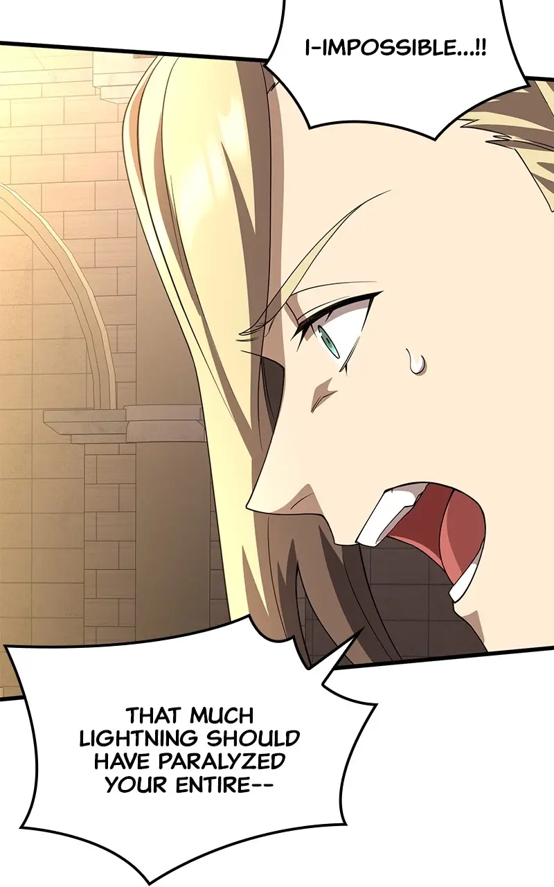 Read Monster Devourer EN Manga Online