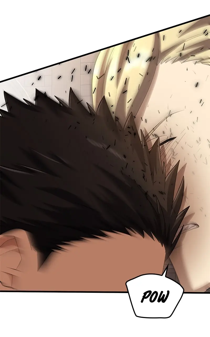 Read Monster Devourer EN Manga Online