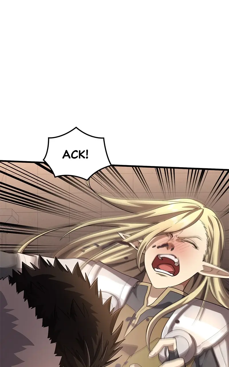 Read Monster Devourer EN Manga Online