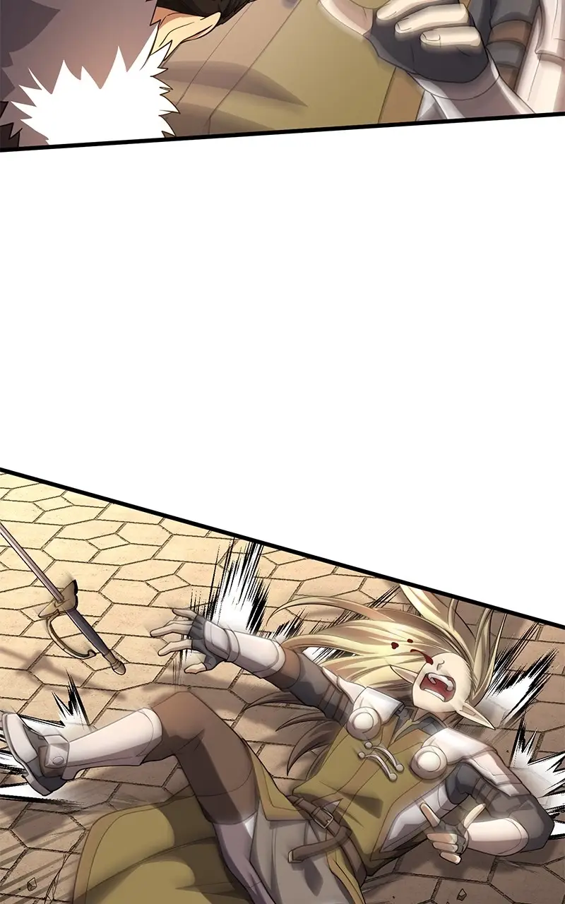 Read Monster Devourer EN Manga Online