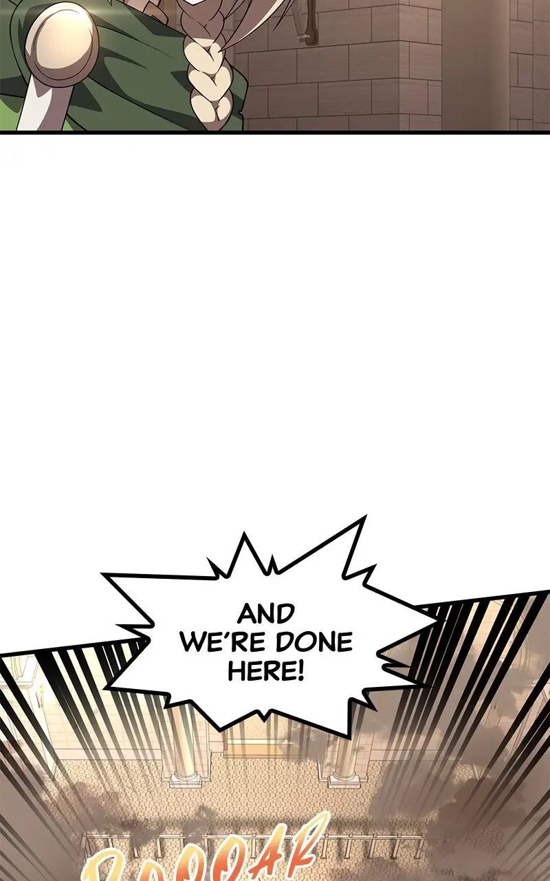 Read Monster Devourer EN Manga Online