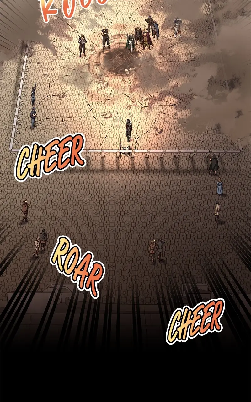 Read Monster Devourer EN Manga Online