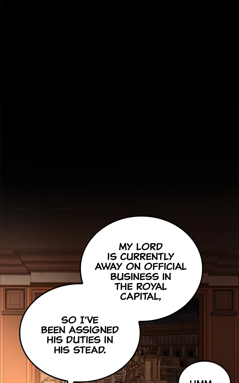 Read Monster Devourer EN Manga Online