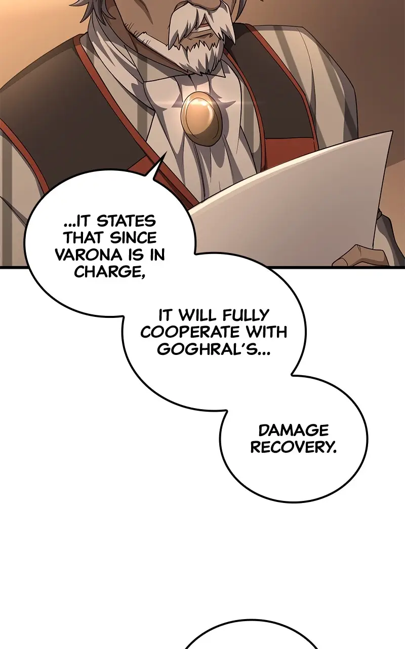 Read Monster Devourer EN Manga Online