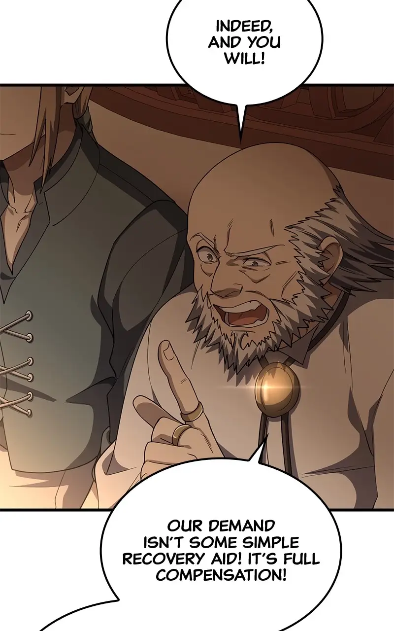 Read Monster Devourer EN Manga Online