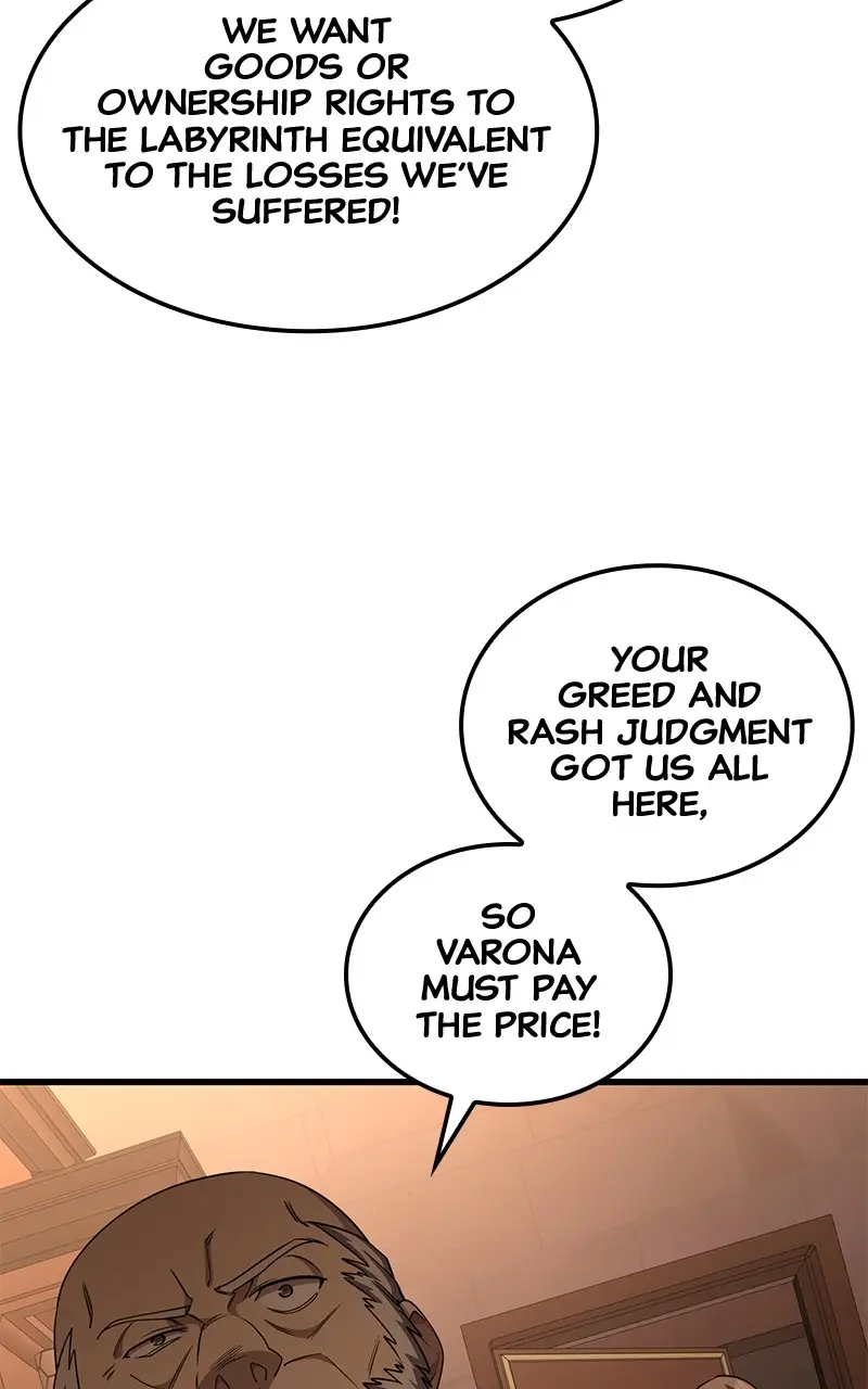 Read Monster Devourer EN Manga Online