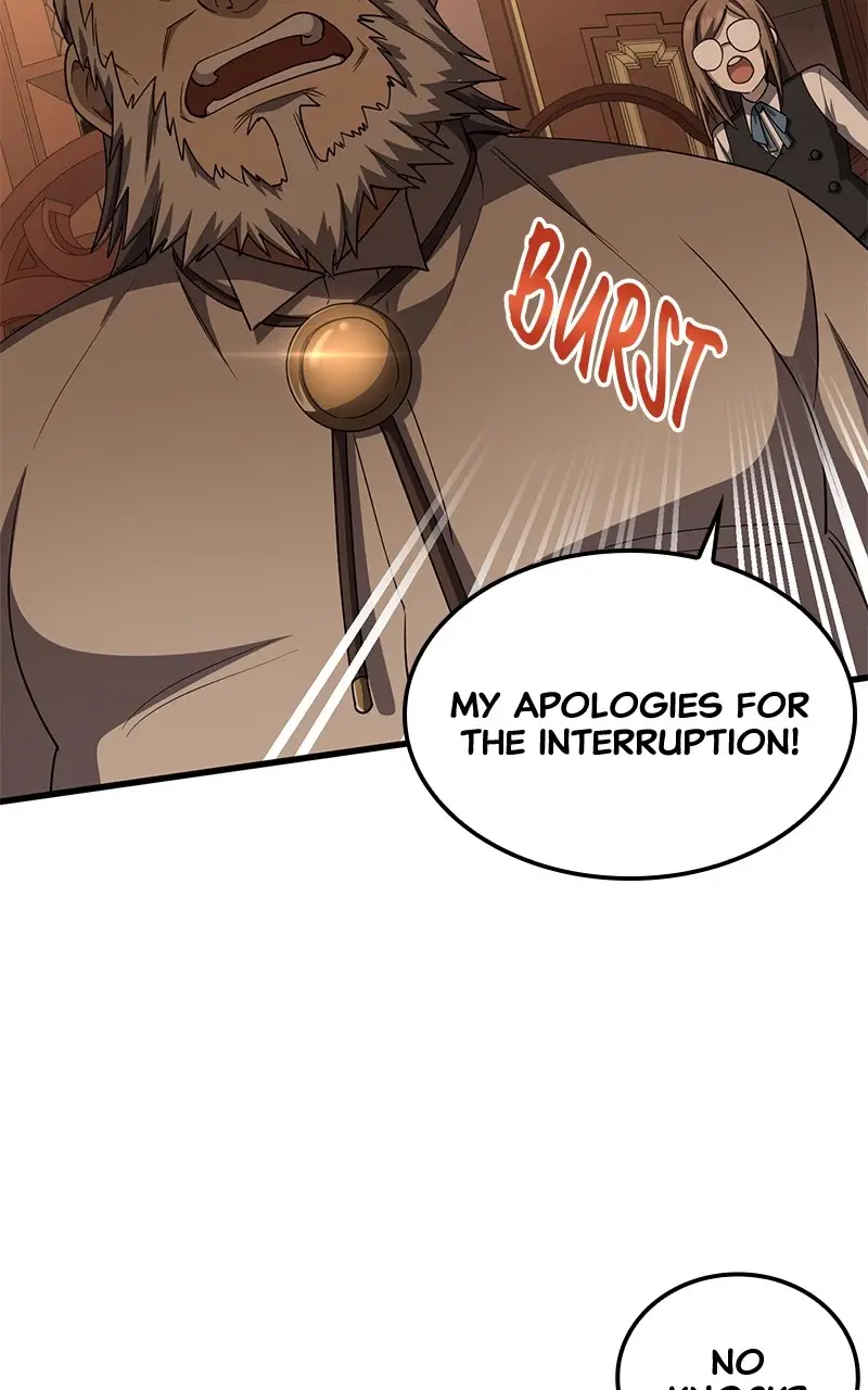 Read Monster Devourer EN Manga Online