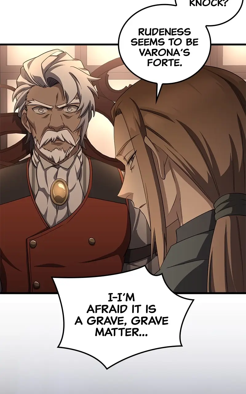 Read Monster Devourer EN Manga Online