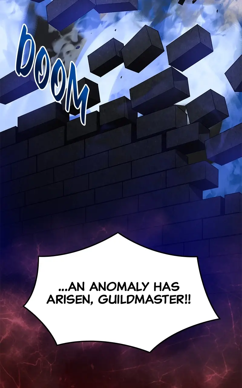 Read Monster Devourer EN Manga Online