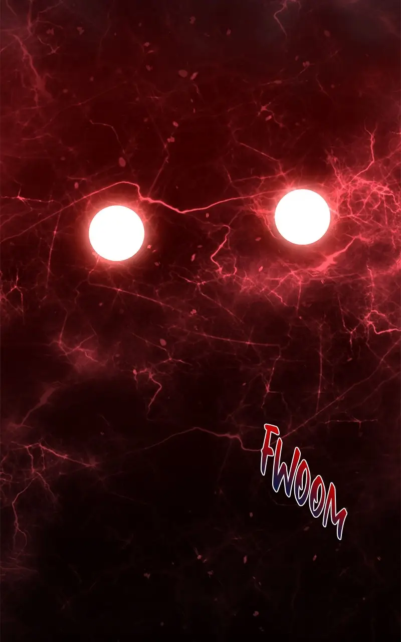 Read Monster Devourer EN Manga Online