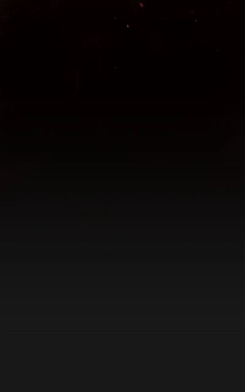 Read Monster Devourer EN Manga Online