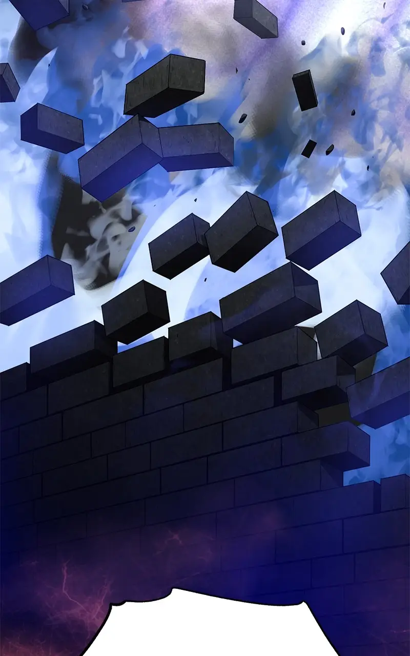 Read Monster Devourer EN Manga Online