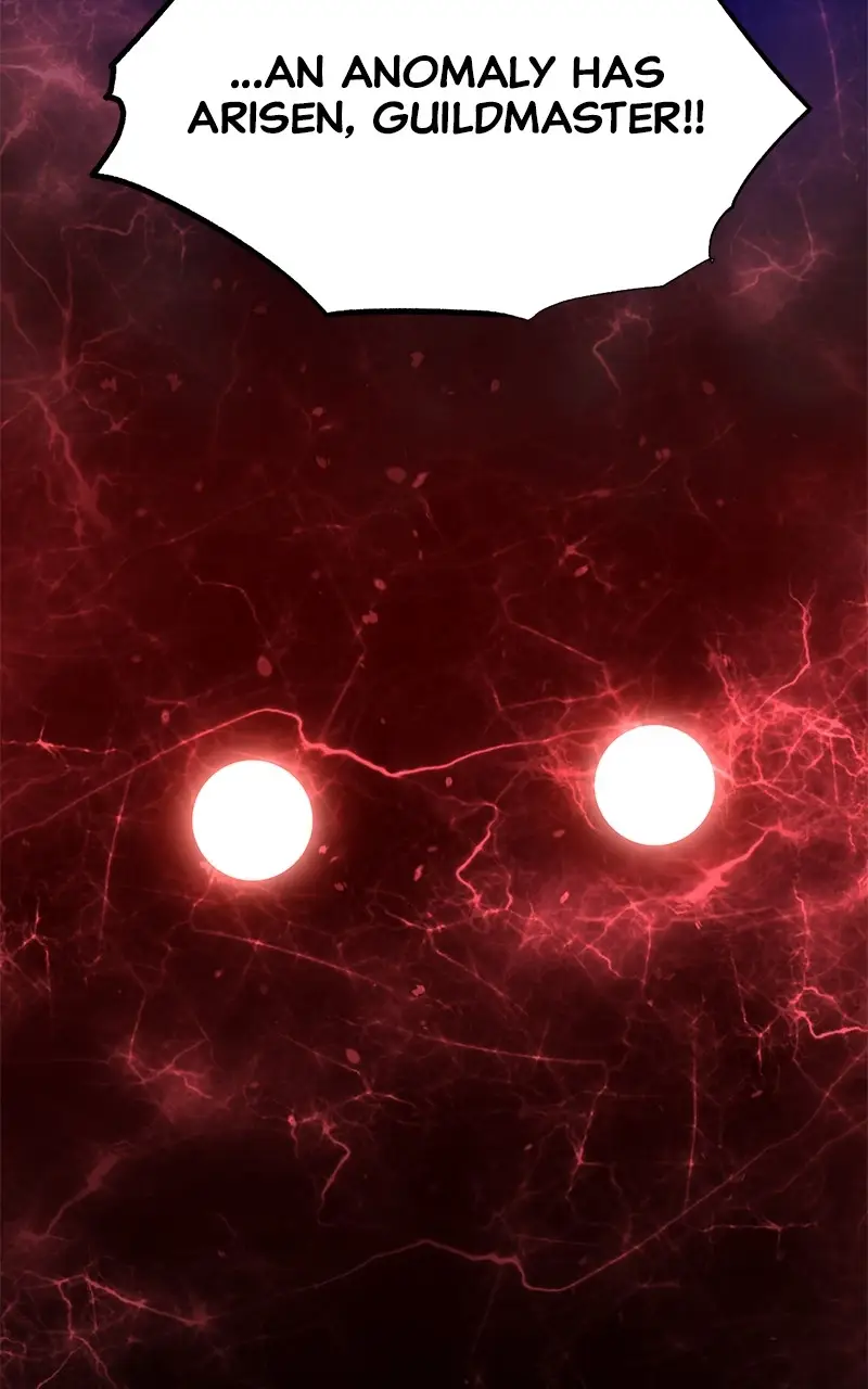 Read Monster Devourer EN Manga Online