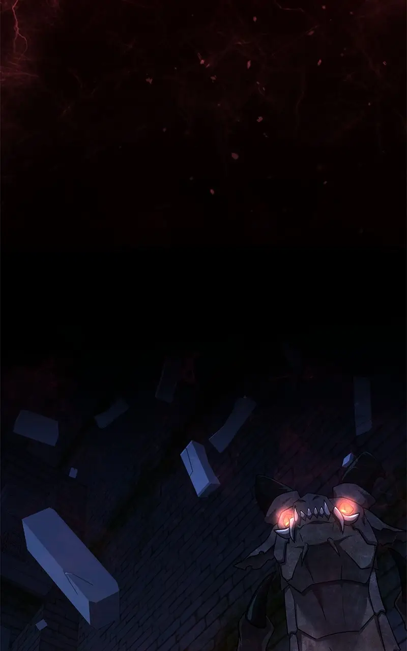 Read Monster Devourer EN Manga Online