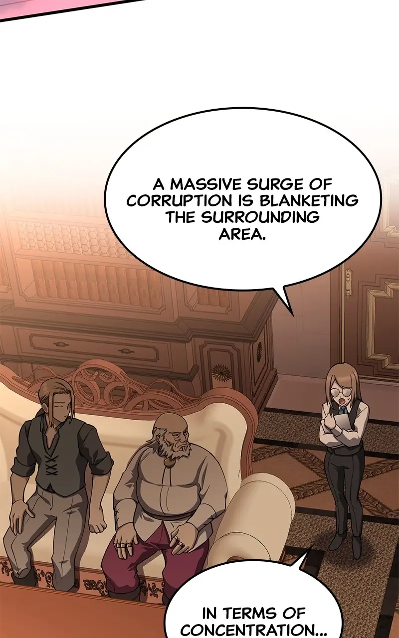 Read Monster Devourer EN Manga Online