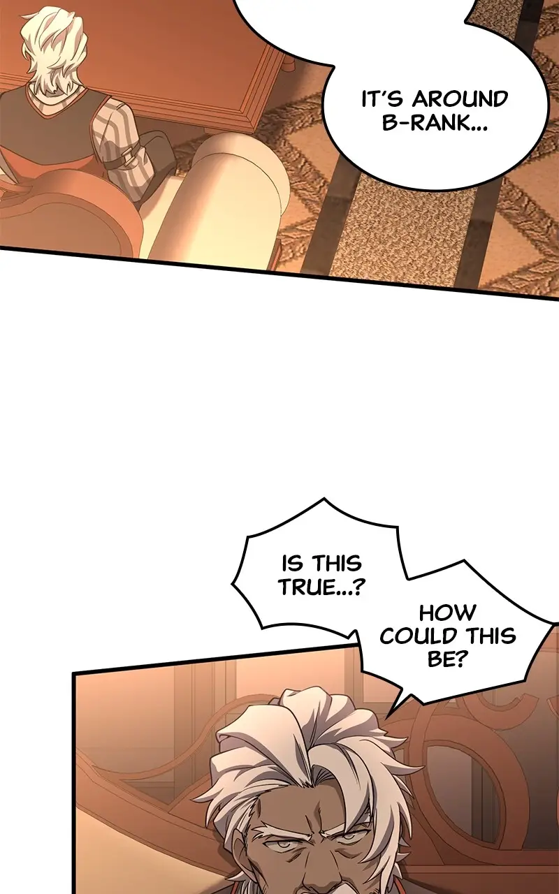 Read Monster Devourer EN Manga Online