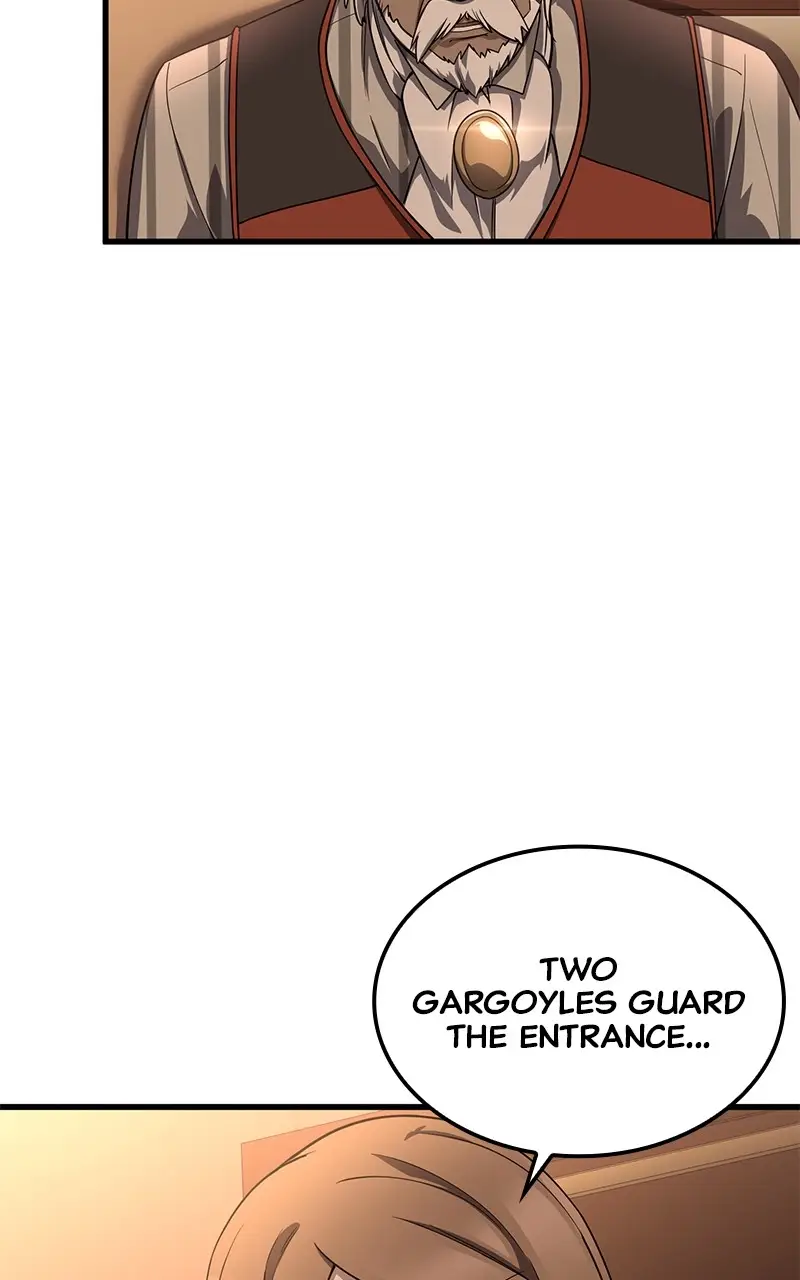 Read Monster Devourer EN Manga Online