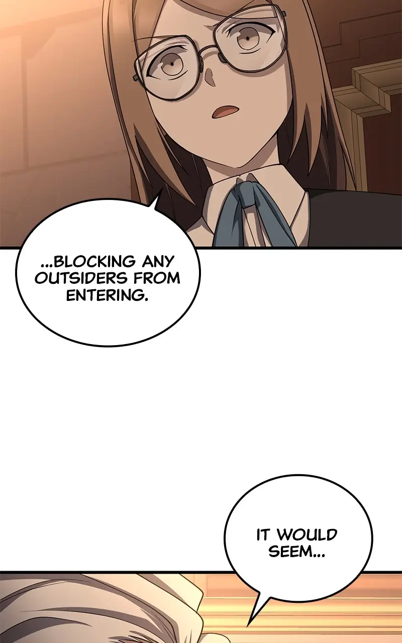 Read Monster Devourer EN Manga Online