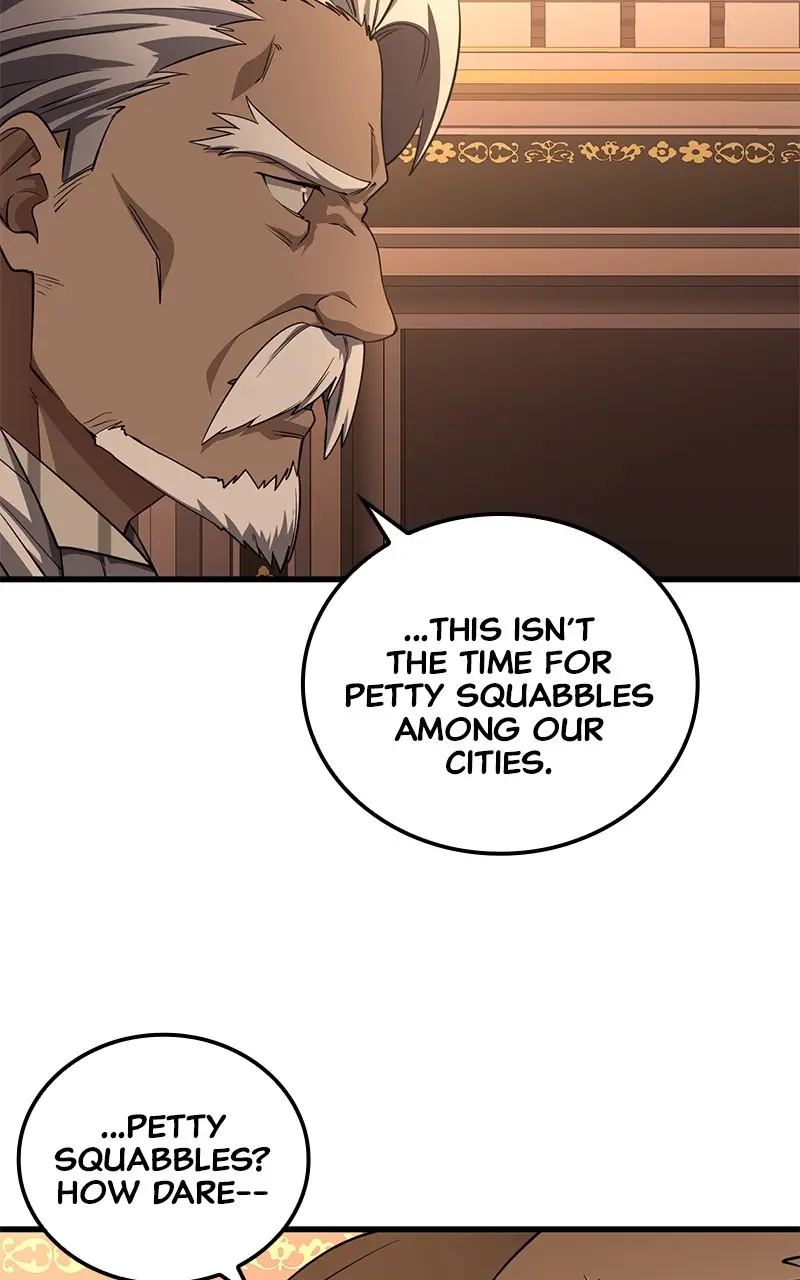 Read Monster Devourer EN Manga Online