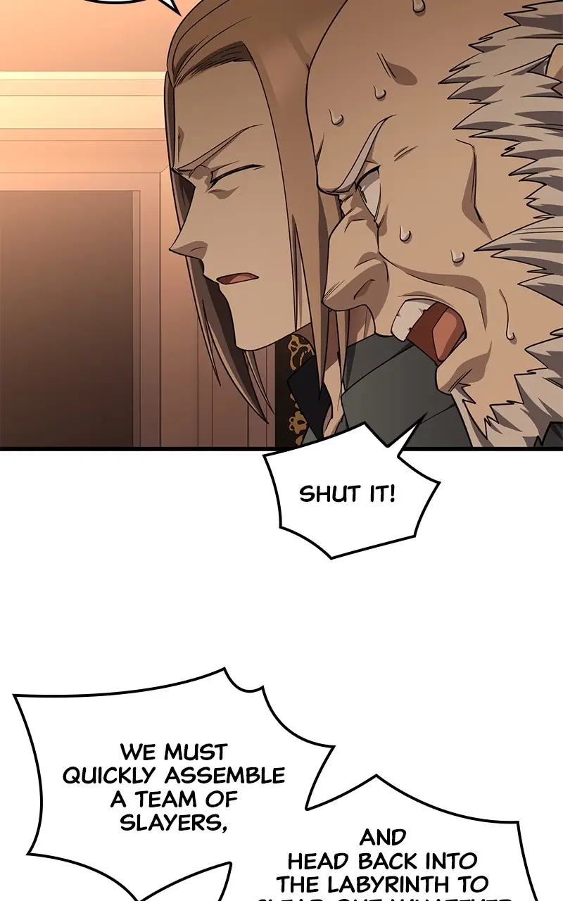 Read Monster Devourer EN Manga Online