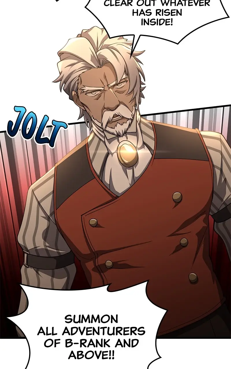 Read Monster Devourer EN Manga Online