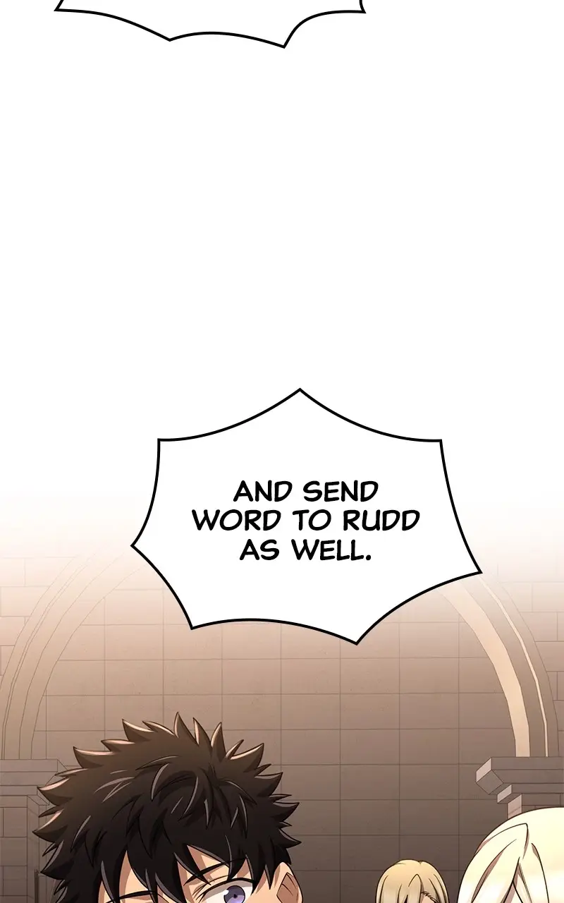 Read Monster Devourer EN Manga Online