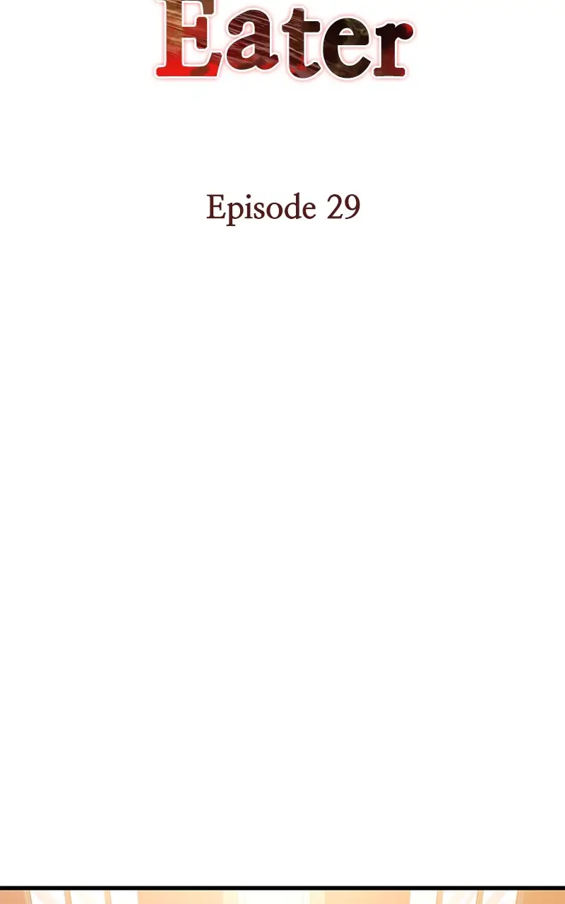 Read Monster Devourer EN Manga Online