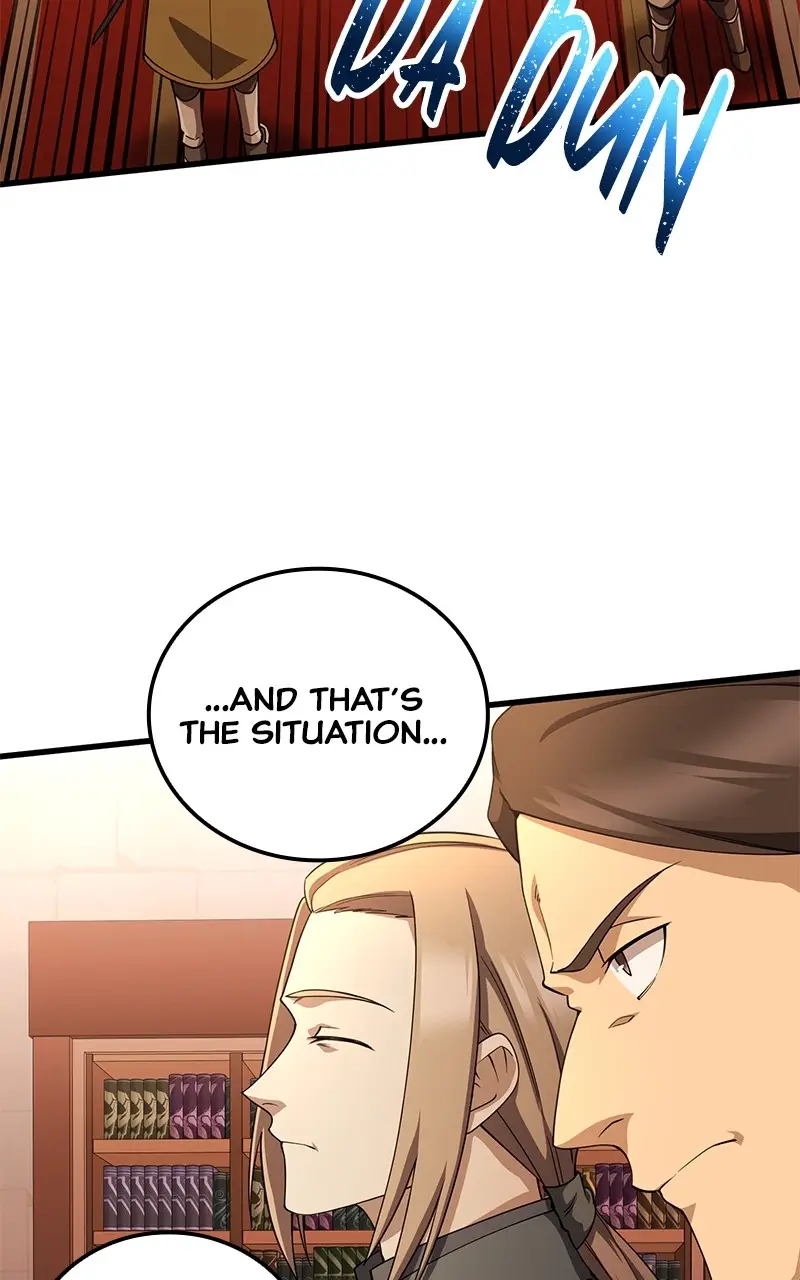 Read Monster Devourer EN Manga Online