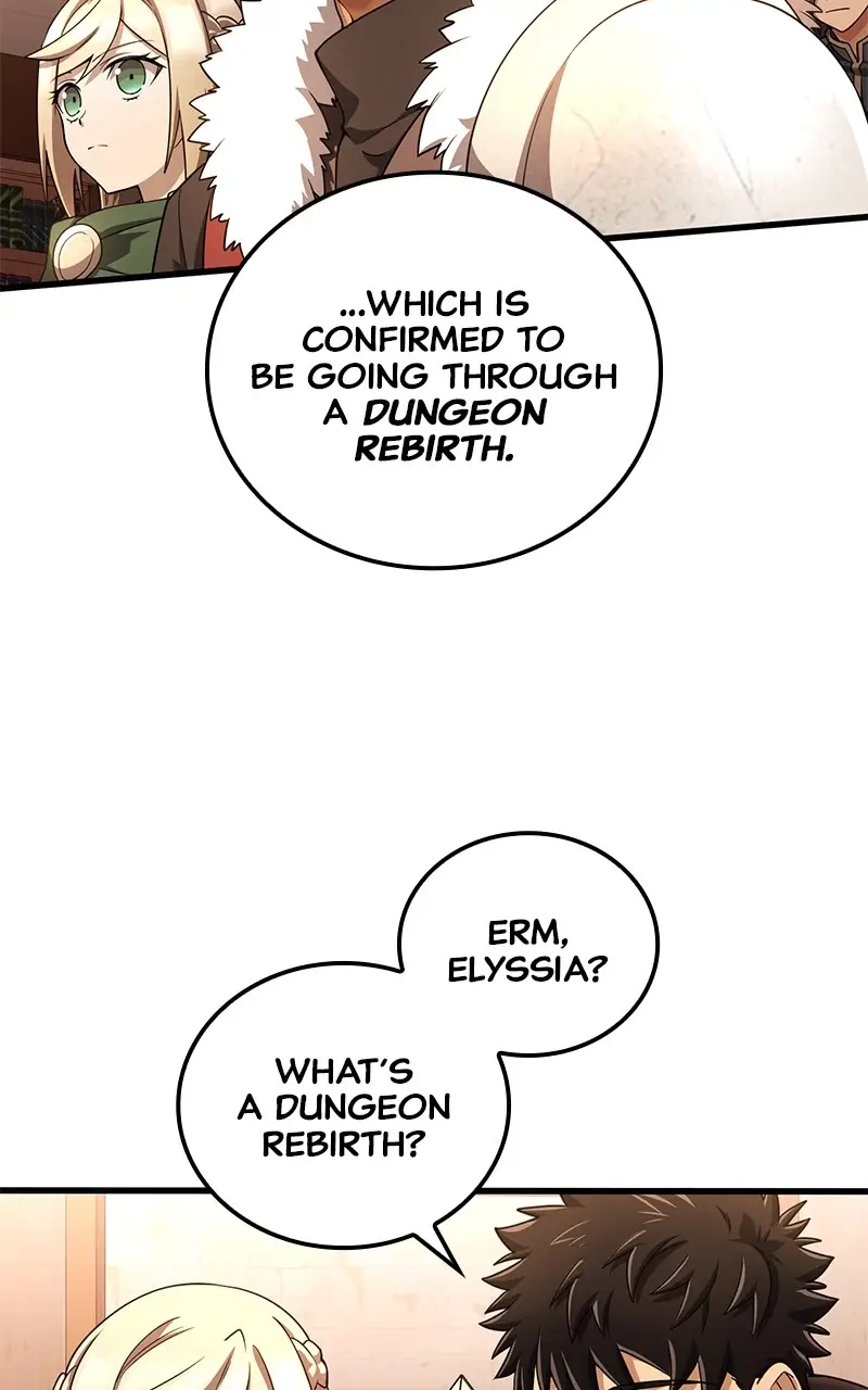 Read Monster Devourer EN Manga Online