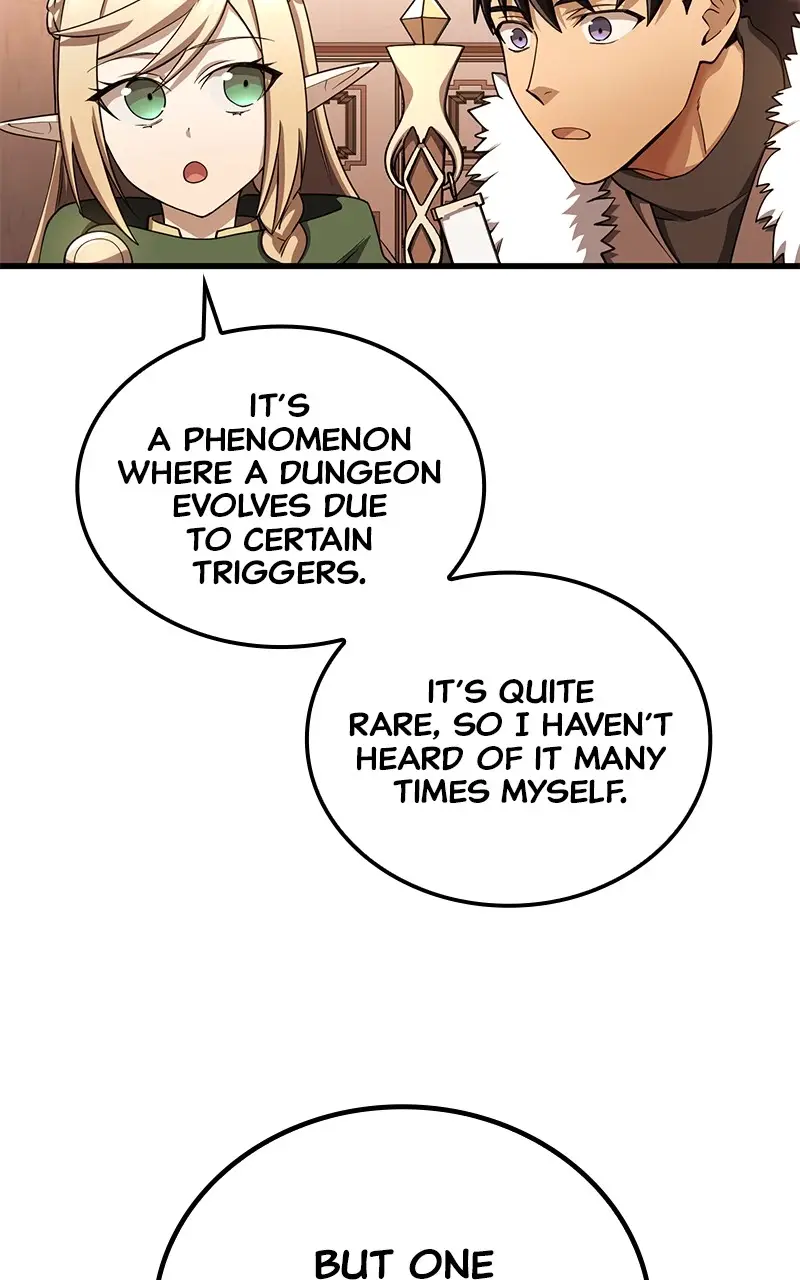 Read Monster Devourer EN Manga Online