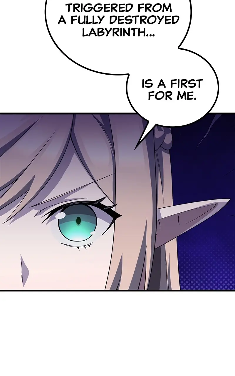 Read Monster Devourer EN Manga Online