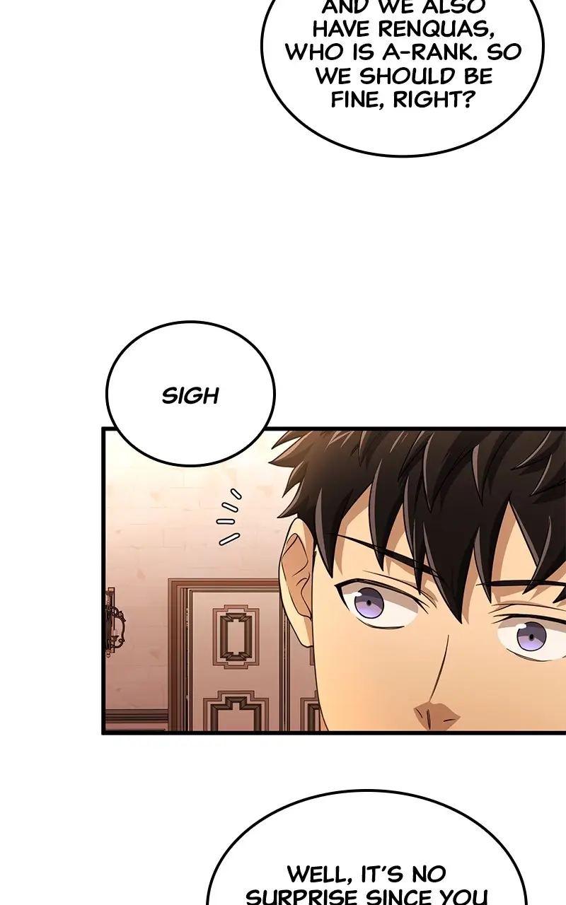 Read Monster Devourer EN Manga Online