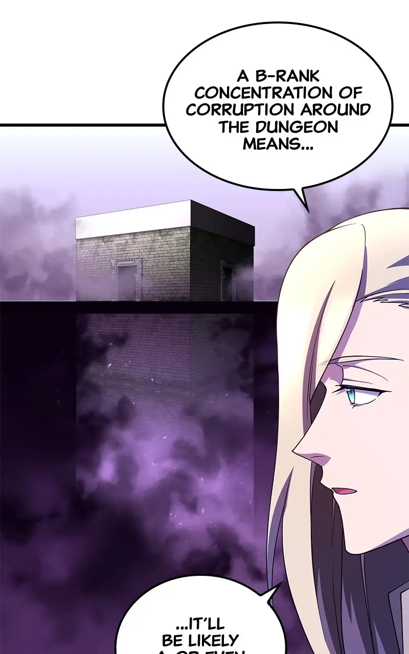 Read Monster Devourer EN Manga Online