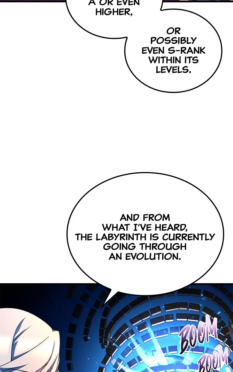 Read Monster Devourer EN Manga Online