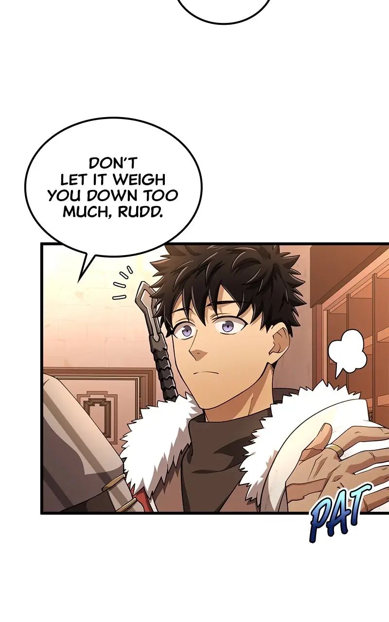 Read Monster Devourer EN Manga Online