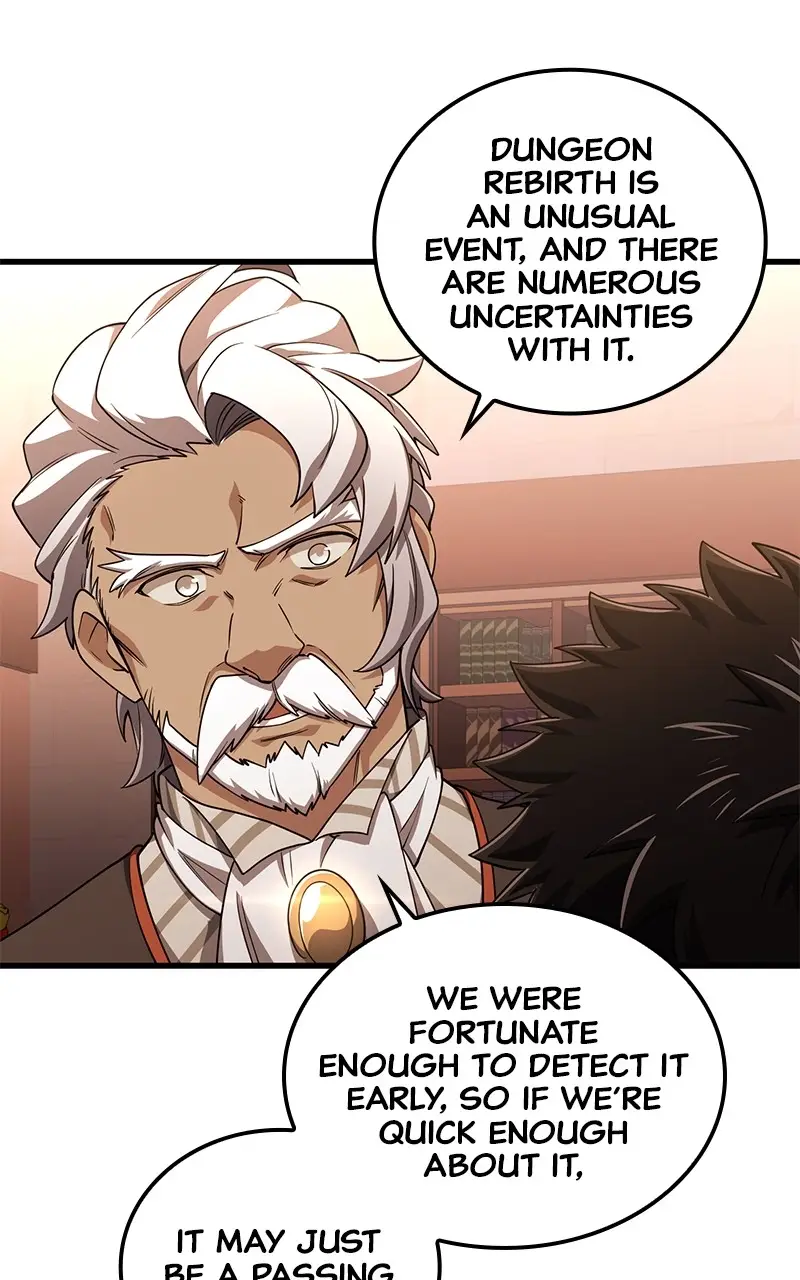 Read Monster Devourer EN Manga Online