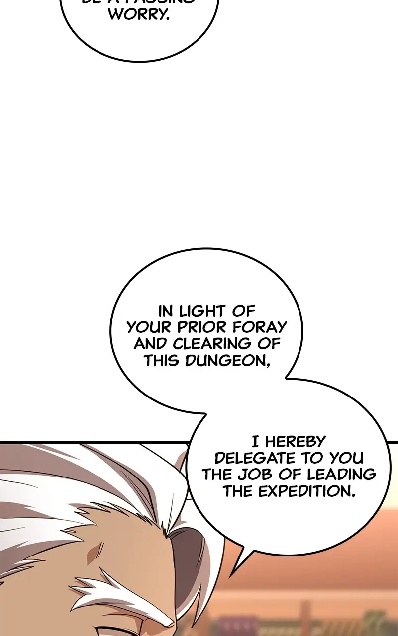 Read Monster Devourer EN Manga Online